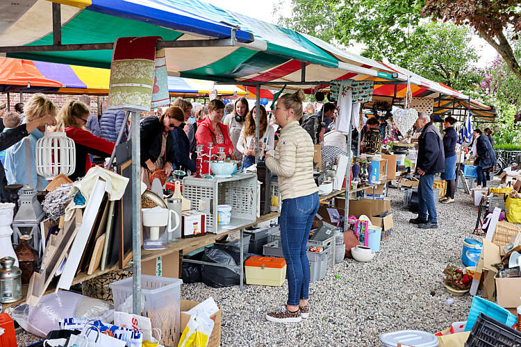 Rommelmarkt 2022 Waarder_121